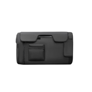 Accessories: EcoFlow GLACIER Classic Protective Cover