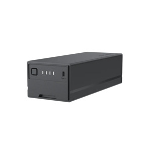 EcoFlow Glacier Portable Fridge-freezer Add-On Battery