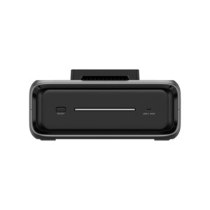 EcoFlow RIVER 3 Plus Extra Battery EB300 OUTLET