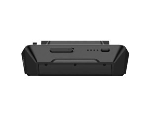 EcoFlow Wave 2 Add-on Battery OUTLET