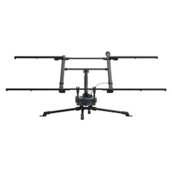 EcoFlow Solar Tracker