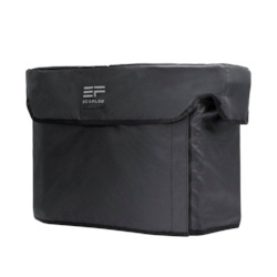EcoFlow DELTA Max Extra Battery Bag