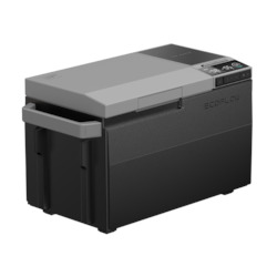 EcoFlow Glacier Portable Refrigerator