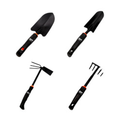 EcoFlow Gardening Toolkit