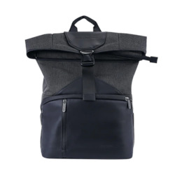 EcoFlow RIVER 2 Handbag