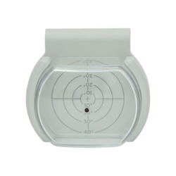 EcoFlow Solar Angle Guide