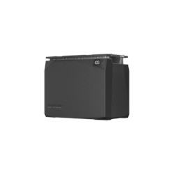 Extra Battery: LFP Power Kit Battery 2kWh