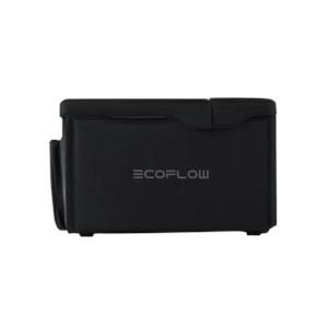 EcoFlow Glacier Bag