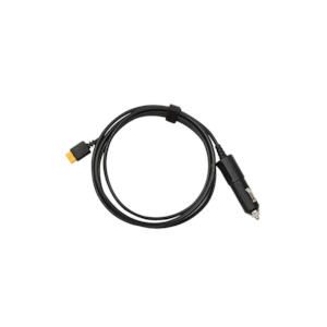 Accessories: EcoFlow Car Charging Cable to XT60