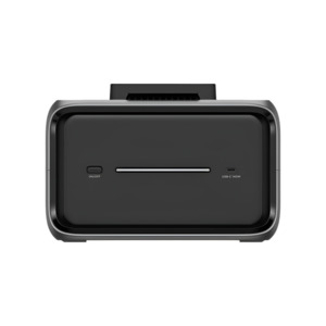 EcoFlow RIVER 3 Plus Smart Extra Battery