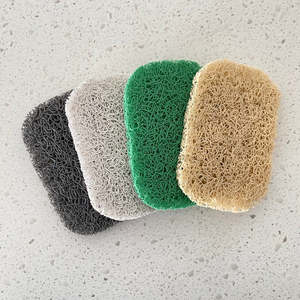 Soap Saver Pads