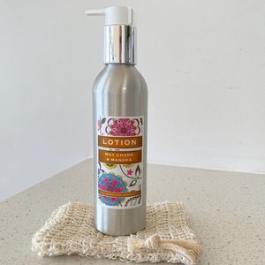 Featured Collection: Eco Fox Weekly Special – Don’t Miss Out!