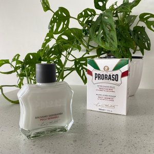Proraso After Shave Balm