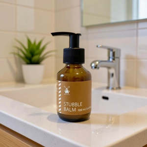 Sale: MÜHLE Stubble Balm