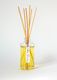 Cinnamon Orange - Reed Diffuser