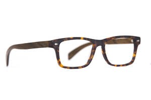 Proof Warren Tortoise Prescription