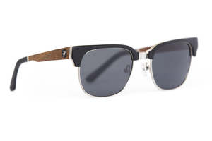 All Eyewear 1: Proof Sawtooth Tiger Camo