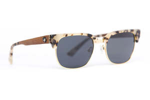 All Eyewear 1: Proof Sawtooth Snow Tortoise