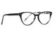 Proof Syringa Black Prescription