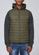 M's Toasty Vest