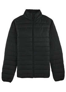 Jackets: W's Toasty Long Sleeve