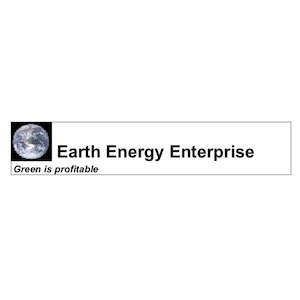 All Dealers: Azlan Hamzah - Earth Energy Enterprise - Malaysia