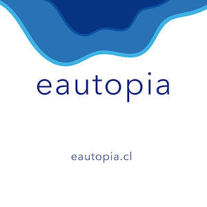 All Dealers: Jordi Vidal Pujol - Eautopia - Chile