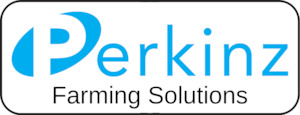 Shp Tx Dealers Nz: Perkinz