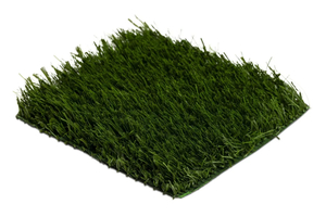Products: WR-Hybrid