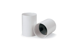 Products: Putting Green Cup (Plastic)