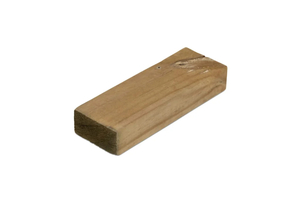 Products: 100 x 50 H4 RS Timber (6M)