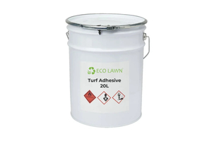 Artificial Turf Adhesive (20L)