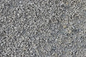 Gap 7 Aggregate (1M3)