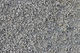 Gap 7 Aggregate (1M3)