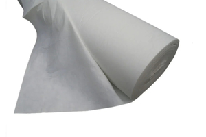 Geotek Cloth (4M x 50M)