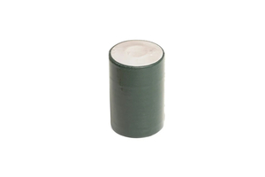 Self-Adhesive Joining Tape (10M)