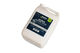 Bostic Ultra Prime A510 (5L)