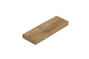 Products: 100 x 25 H4 RS Timber (Randoms)