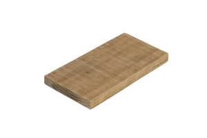 Products: 150 x 25 H4 RS Timber (Randoms)