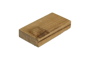 Products: 150 x 50 H4 RS (6M)