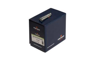 Products: Bugle Screws 100mm (250)