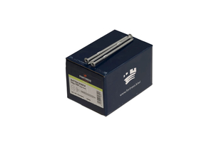 Products: Bugle Screws 150mm (100)