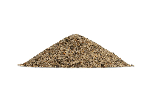 Products: Natural Turf Sand