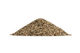 Natural Turf Sand