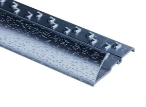 Products: Aluminium Turf Trim (3.3M)