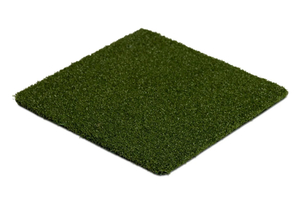 Products: GoalZone 13