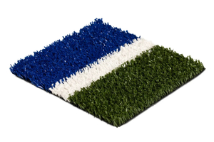 Products: TopSpin 18