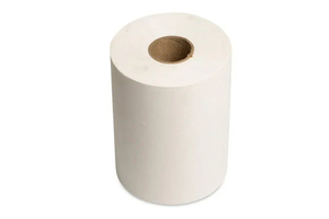 Products: Non-Adhesive Joining Tape