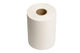Non-Adhesive Joining Tape