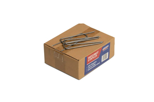 Products: 130mm U-Pins